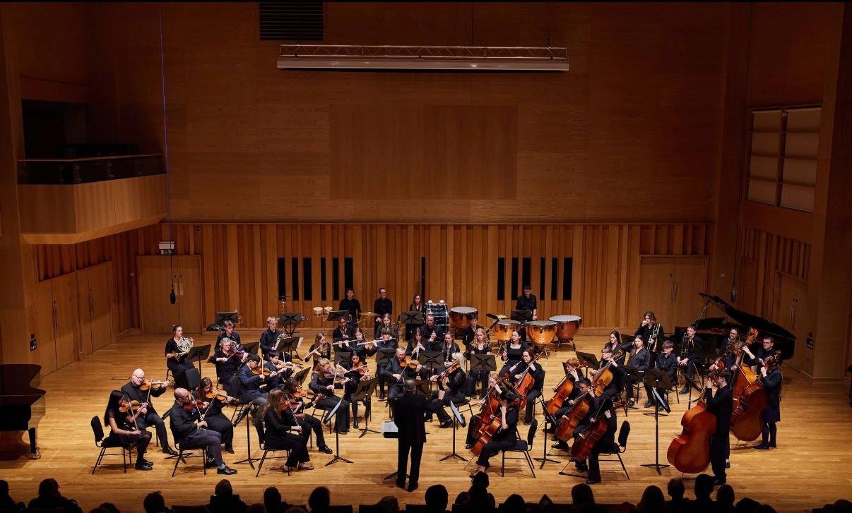 features.items.0.title