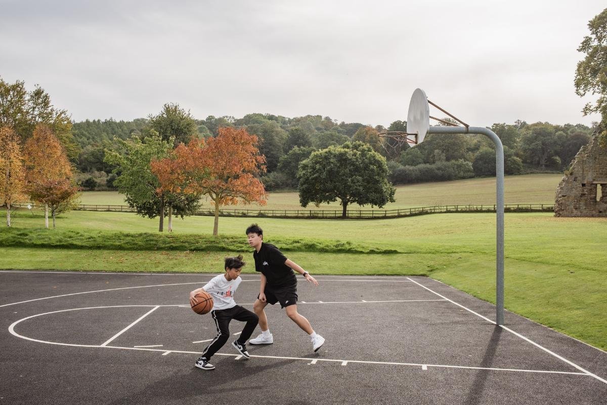 features.items.4.title